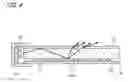 Fig. 05 - Vehicle interior lighting apparatus