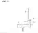 Fig. 06 - Vehicle interior lighting apparatus
