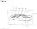 Fig. 07 - Vehicle interior lighting apparatus
