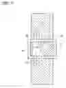 Fig. 08 - Vehicle interior lighting apparatus