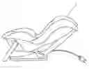 Fig. 01 - Smart Seat