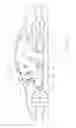 Fig. 02 - Smart Seat