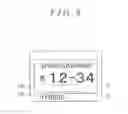 Fig. 09 - Hybrid vehicle having notification mechanism