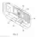 Fig. 06 - Vehicle Backing Assistance System