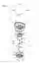 Fig. 02 - View angle adjustment mechanism in view device