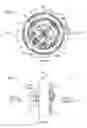 Fig. 03 - View angle adjustment mechanism in view device