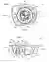 Fig. 04 - View angle adjustment mechanism in view device