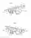 Fig. 05 - View angle adjustment mechanism in view device