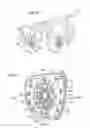 Fig. 06 - View angle adjustment mechanism in view device