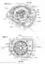 Fig. 07 - View angle adjustment mechanism in view device