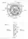 Fig. 08 - View angle adjustment mechanism in view device