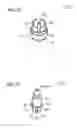 Fig. 15 - View angle adjustment mechanism in view device