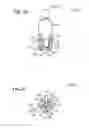 Fig. 16 - View angle adjustment mechanism in view device