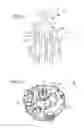 Fig. 17 - View angle adjustment mechanism in view device