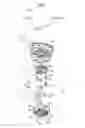 Fig. 01 - View angle adjustment mechanism in view device