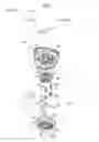 Fig. 02 - View angle adjustment mechanism in view device