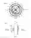 Fig. 03 - View angle adjustment mechanism in view device