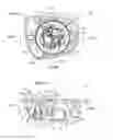 Fig. 04 - View angle adjustment mechanism in view device