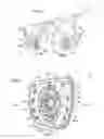 Fig. 06 - View angle adjustment mechanism in view device