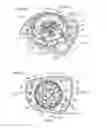 Fig. 07 - View angle adjustment mechanism in view device