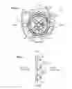 Fig. 08 - View angle adjustment mechanism in view device