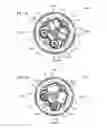 Fig. 09 - View angle adjustment mechanism in view device