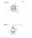 Fig. 15 - View angle adjustment mechanism in view device