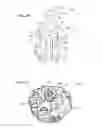 Fig. 17 - View angle adjustment mechanism in view device