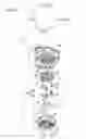 Fig. 02 - View angle adjustment mechanism in view device