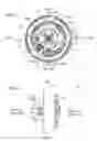 Fig. 03 - View angle adjustment mechanism in view device