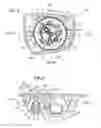 Fig. 04 - View angle adjustment mechanism in view device