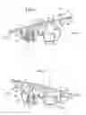 Fig. 05 - View angle adjustment mechanism in view device