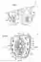 Fig. 06 - View angle adjustment mechanism in view device