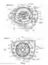 Fig. 07 - View angle adjustment mechanism in view device