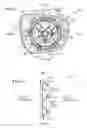 Fig. 08 - View angle adjustment mechanism in view device