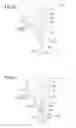 Fig. 13 - View angle adjustment mechanism in view device