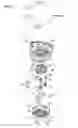 Fig. 02 - View angle adjustment mechanism in view device