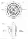 Fig. 03 - View angle adjustment mechanism in view device