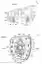 Fig. 06 - View angle adjustment mechanism in view device