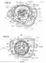 Fig. 07 - View angle adjustment mechanism in view device