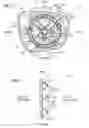 Fig. 08 - View angle adjustment mechanism in view device