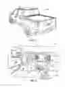 Fig. 02 - Vehicle center console assembly