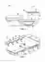 Fig. 03 - Vehicle center console assembly