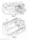 Fig. 04 - Vehicle center console assembly