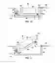 Fig. 07 - Vehicle center console assembly