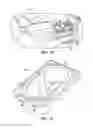 Fig. 08 - Vehicle center console assembly