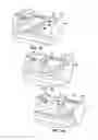 Fig. 09 - Vehicle center console assembly