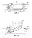 Fig. 12 - Vehicle center console assembly