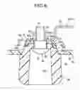 Fig. 07 - Vehicle seat