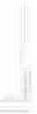 Fig. 11 - Contractor Bench and Hauler